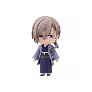 GSC Nendoroid Kudo Akane My Perfect Marriage Chibi Figures 10cm
