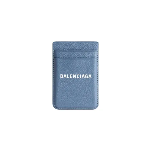 Balenciaga Cash Card Holders