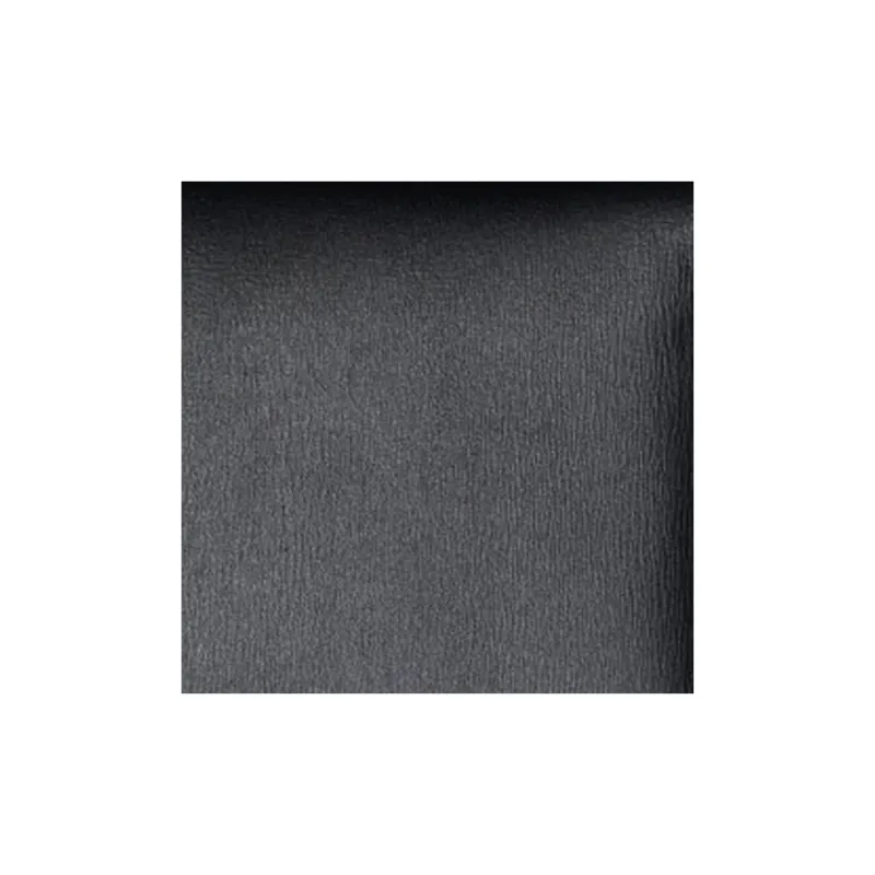 Delvaux Wallets-3