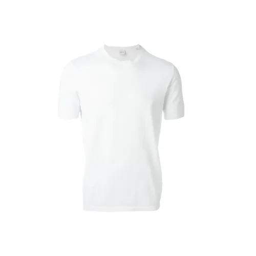 ASPESI Slim Fit T-shirt