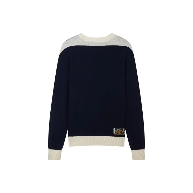 Teenie Weenie Sweaters Women's-1