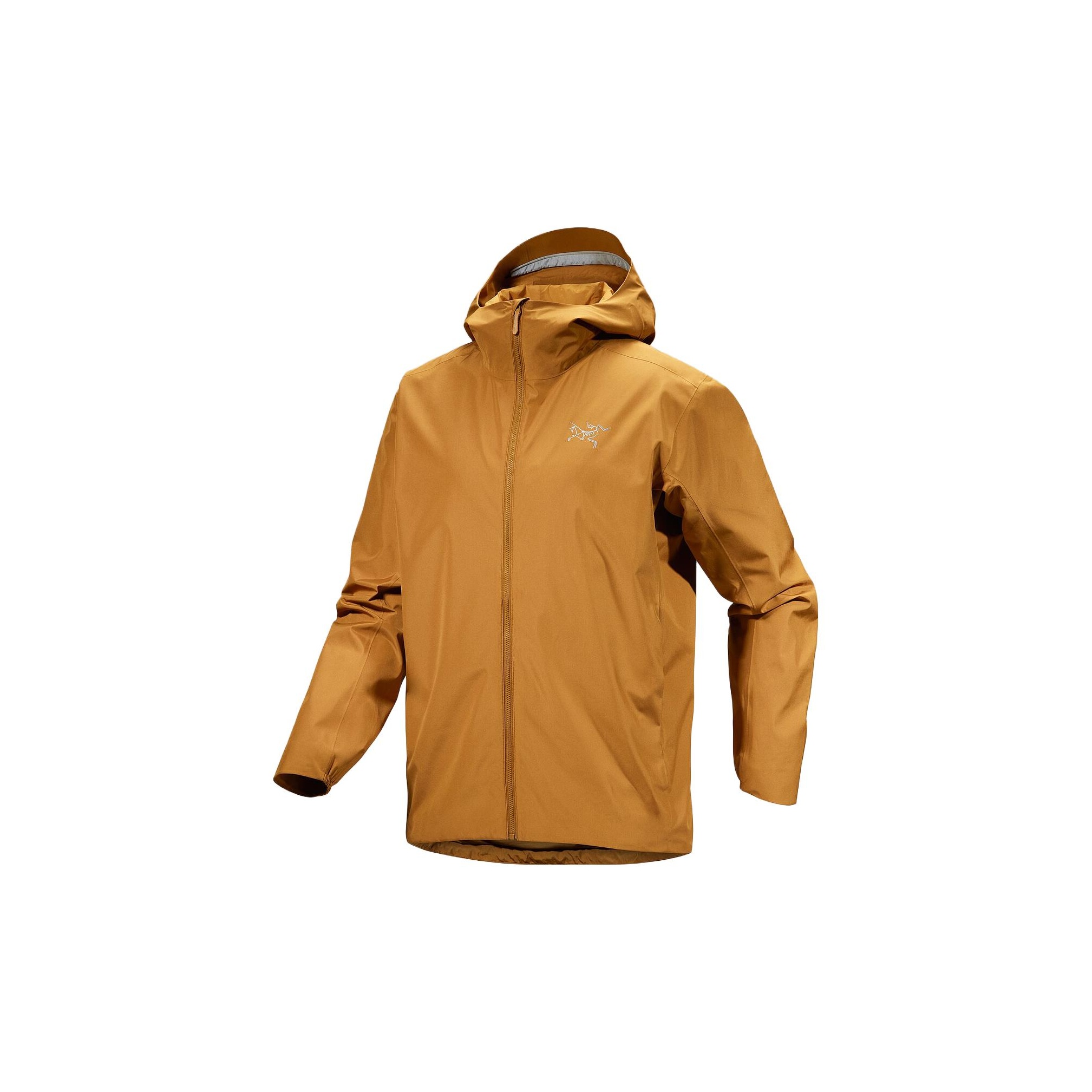 Arcteryx Mens Solano Hoody Fleece Jacket - Cheap Rcj Jordan Outlet