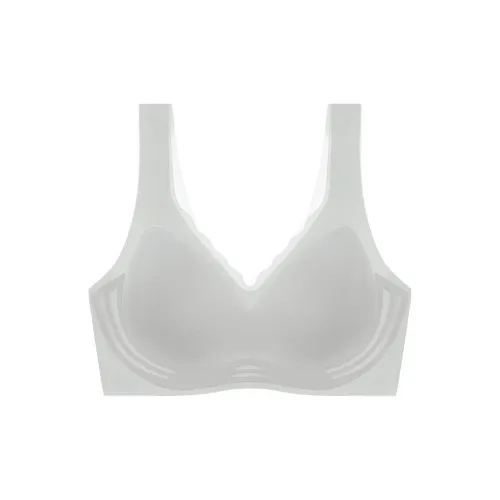 Lanza Women's Bras