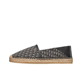 DIOR Paradise Espadrilles Women