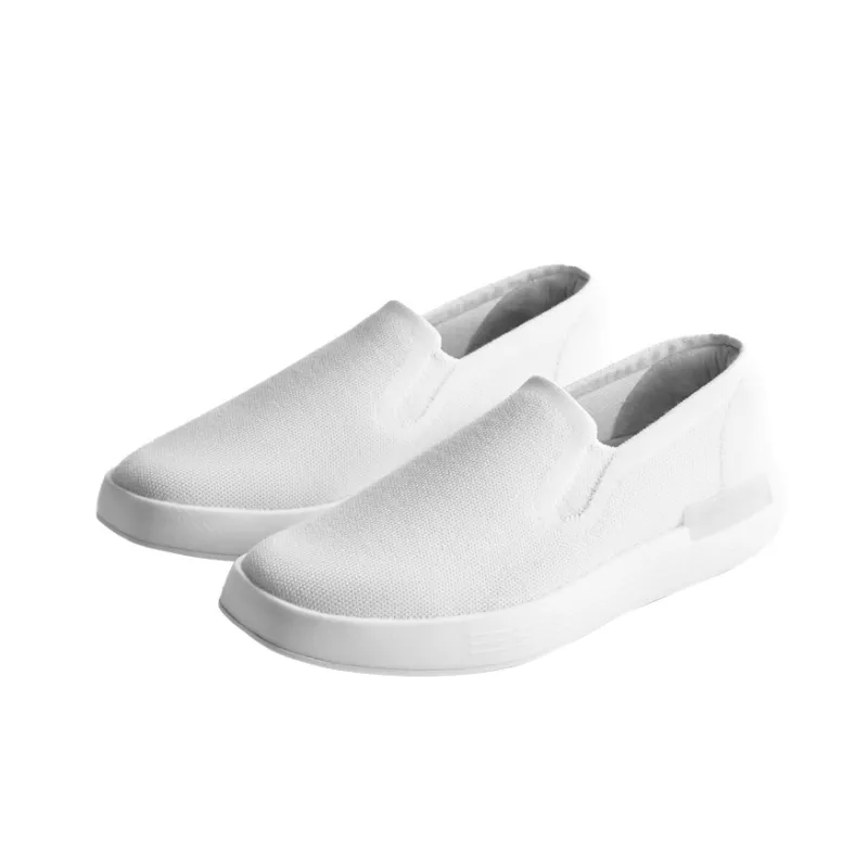 Good Deeds Of Good Deeds Men's Casual Shoes Men's-1