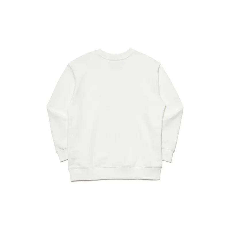 MARKM NOUVELLE GENERATION Sweatshirts Unisex-3