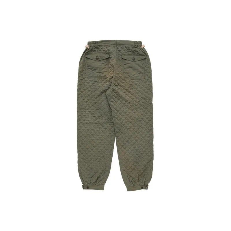 Visvim Callahan Pants-1