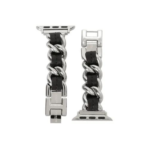 Far Pole Star Smart Accessories