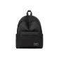 Obsidian Black Large 15.6 Inches #1635