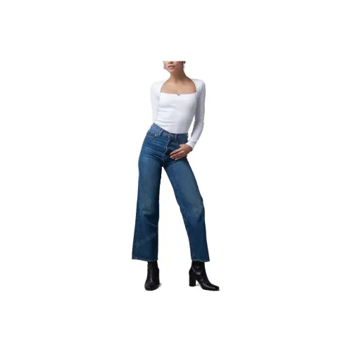 Rouje Jeans Women's