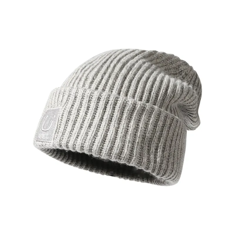 CACUSS Junior Beanies Unisex-4