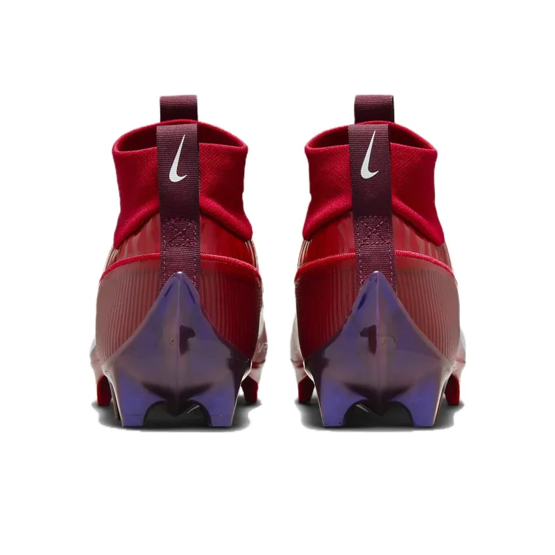 Nike Ja'Marr Chase X Vapor Edge Pro 360 2 'Bayou To The Jungle'-4