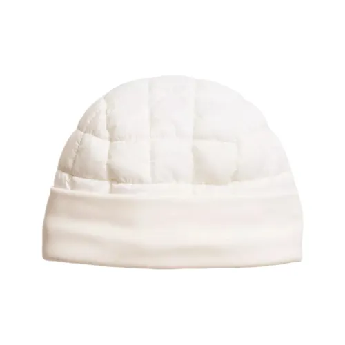 THE NORTH FACE Unisex Other Hat