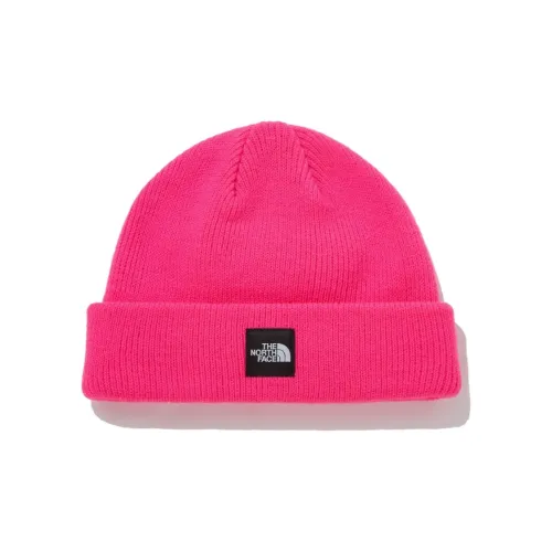 THE NORTH FACE Women's Other Hat