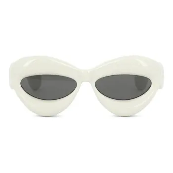 LOEWE Classic Sunglasses
