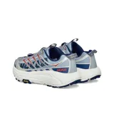Hoka One One Bondi