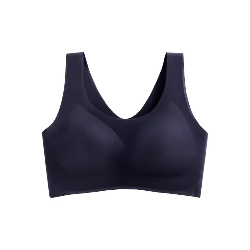 MIIOW Women's Bras-3
