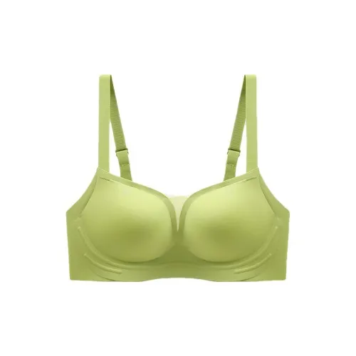 MIIOW Women's Bras