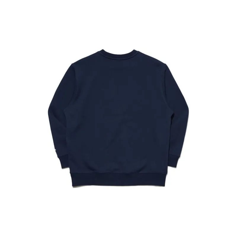 MARKM NOUVELLE GENERATION Sweatshirts Unisex-1