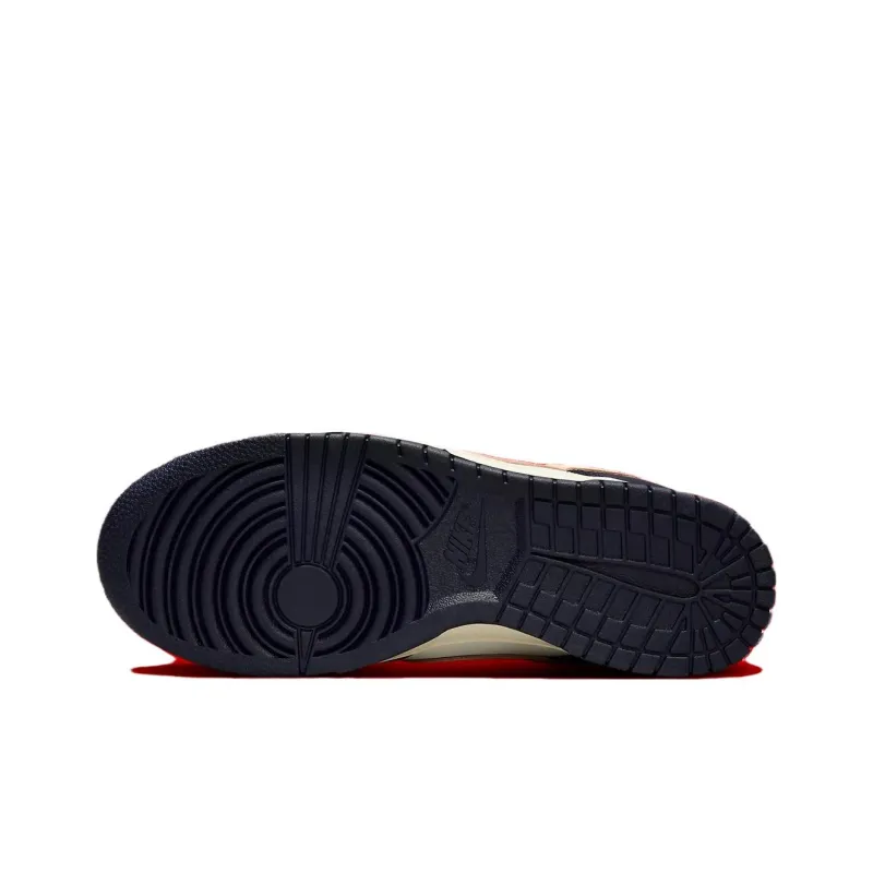 Nike Dunk Low 'From Nike To You'-5