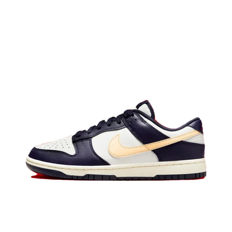 Nike Dunk Low 'From Nike To You'-0