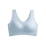 Mist Blue