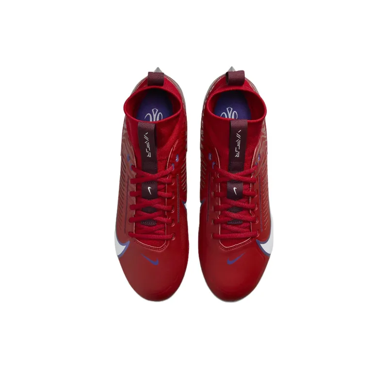 Nike Ja'Marr Chase X Vapor Edge Pro 360 2 'Bayou To The Jungle'-3