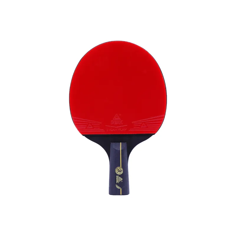 PEAK Ping Pong Paddles-6