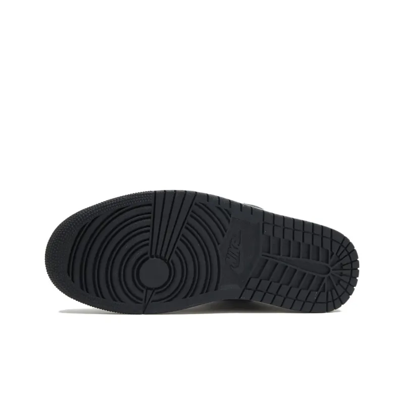 Air Jordan 1 Mid Se 'Night Stadium'-5