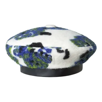 KANGOL Berets Women's