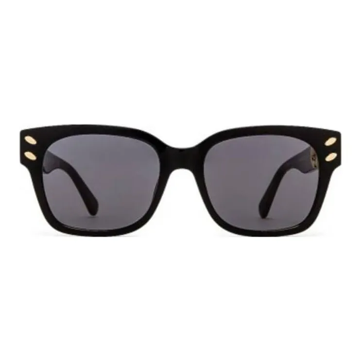 Stella McCartney Cat Eye Frame Sunglasses-1