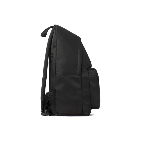 MR.ACE HOMME Polyester Casual Versatile Large Capacity Computer Backpack Recommendation Regular Unisex Multicolor-29