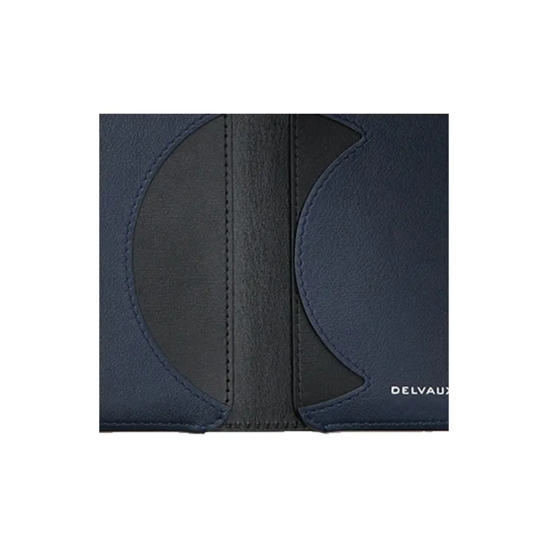 Delvaux Wallets-3