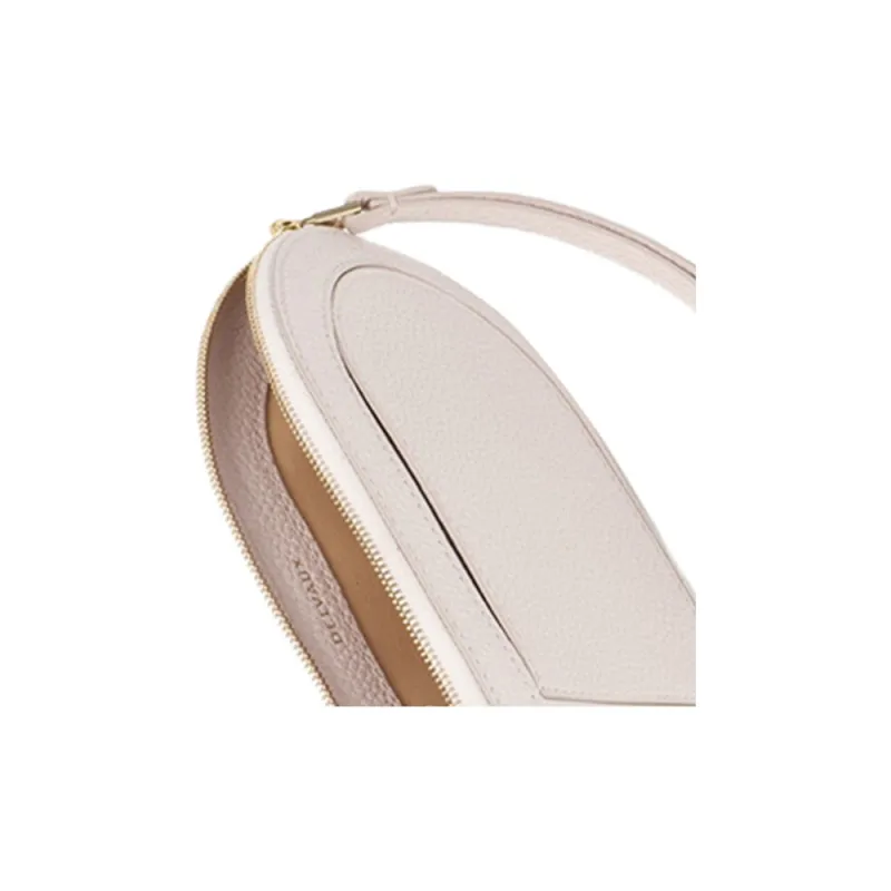 Delvaux Clutches-4