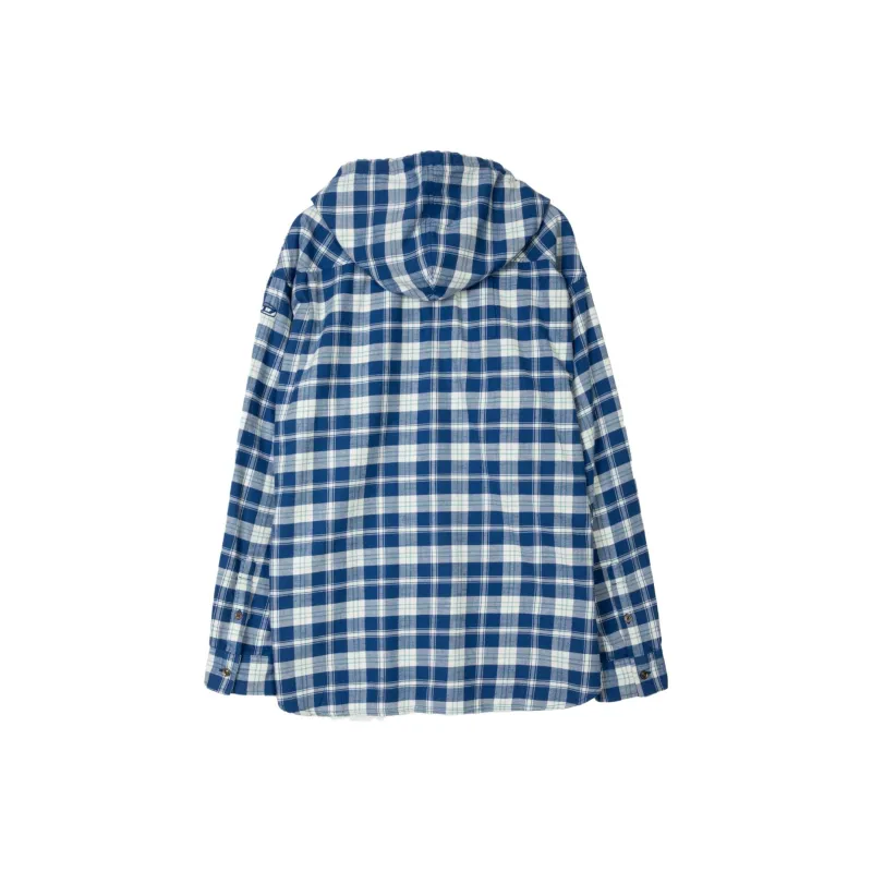 DIESEL T-Shirts Men Blue-1