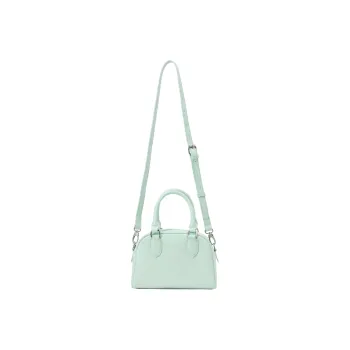 Crying Center Handbags