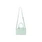 Mint Sea Salt
