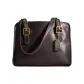 Bag+Dust Bag