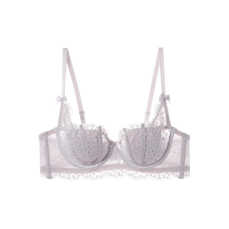 NEIZAIMIMA Women's Bras-5