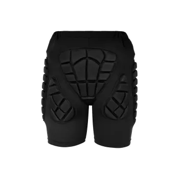 Famous ships Ski Protective Gears