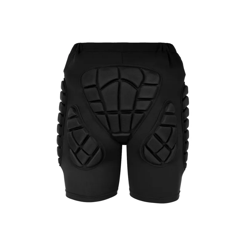 Famous ships Ski Protective Gears-0