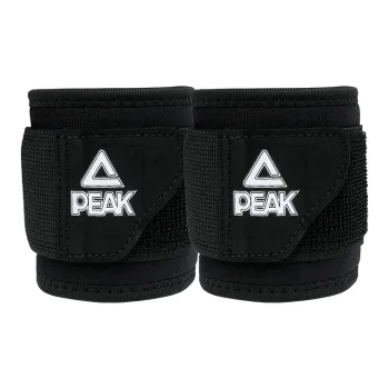 PEAK Wristbands