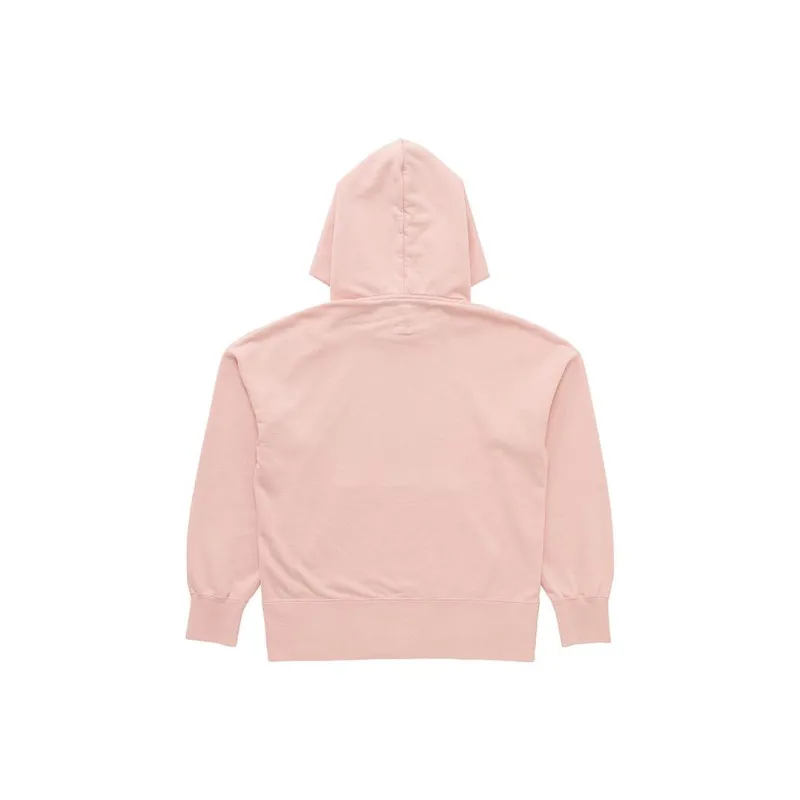 Visvim Court Hoodie-1