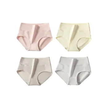 Lanza Women's Underpants