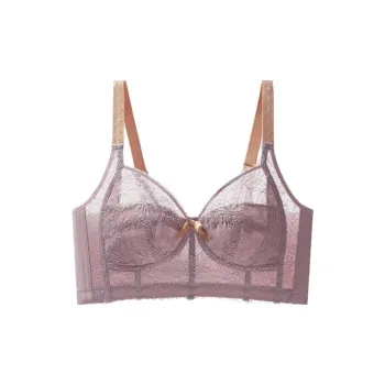 MIIOW Women's Bras