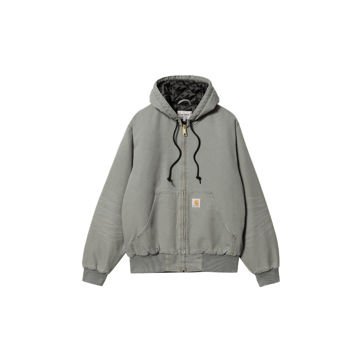 Carhartt WIP Og Active Jacket - POIZON Carhartt WIP Og Active Jacket - POIZON