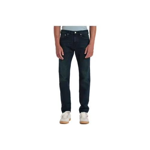 Paul Smith Jeans Men Green