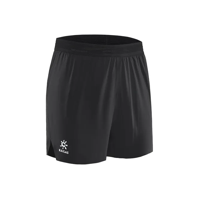 KAILAS FUGA Sports Shorts Women's-7