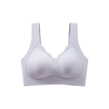 MIIOW Women's Bras