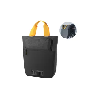 WEST BIKING Riding Equipment